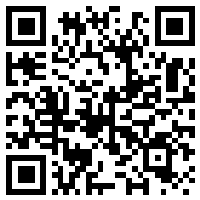 QR Code for bitcoin:dash:Xc7nm5gzck95gxccGer2rXD3dGQPjgQbco