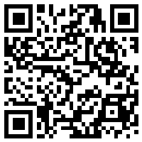 QR Code for bitcoin:dash:Xc7o1LVPc7GWkWfYgB5CdBecQF7MDgSTTb