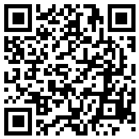 QR Code for bitcoin:dash:Xc7oToGqGUiCZXqqKc4siDvJ2Bm8UJVdU6