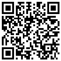 QR Code for bitcoin:dash:Xc7pbeqeQepUbrgTTUAzHoP5LtomugS266