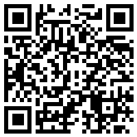 QR Code for bitcoin:dash:Xc7pt4HvSyCgUegokWCkcorpBF4FJjwBLM