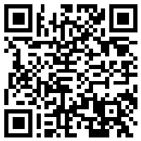 QR Code for bitcoin:dash:Xc7qJs31k7aaqc6CWDh49AmCTuEEYRYfZK