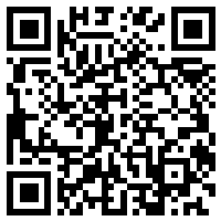 QR Code for bitcoin:dash:Xc7qye1572NP1ubHYLiVsAHDeBP2PEMPbw