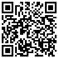 QR Code for bitcoin:dash:Xc7rVCjD7wysCEigPeHA6CqNNUUhhy7T3d