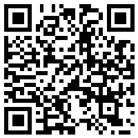 QR Code for bitcoin:dash:Xc7sNeYW2seHH7V2Do8YJQgCkgUtNf6y6o