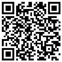QR Code for bitcoin:dash:Xc7sTJko8TvWsqrmNqNRMiNGhJSxpRv5LT