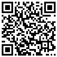 QR Code for bitcoin:dash:Xc7vyWkYoiEjzeFfwsqP1BUFra3sHnF8cB