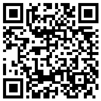 QR Code for bitcoin:dash:Xc7wcVJbNbv2kQaKVYi2dD1cq4eUfdy4PJ