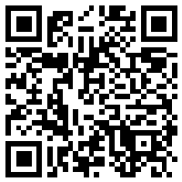 QR Code for bitcoin:dash:Xc7weV3gD2bkokezaDUj2b46dhg4Npg18b