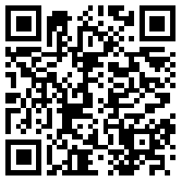 QR Code for bitcoin:dash:Xc7wsGT1KFWusmEFebPVkhtcbQd4Y8eA2Q
