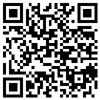 QR Code for bitcoin:dash:Xc7xtmpVKBcyXKWioZs5hQPiBFYA3KUPTu