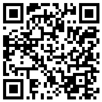 QR Code for bitcoin:dash:Xc7ymLH2h4vtYoUBL2YeTtWymfqRm9mCgT