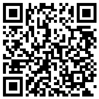 QR Code for bitcoin:dash:Xc7zJWrDWBxRwpEK1atMewkRaS79LE5HJL
