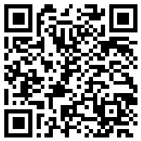 QR Code for bitcoin:dash:Xc7zzD8FRn76LHY8ivME2iFBVMHMqk2WNi