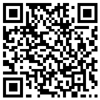 QR Code for bitcoin:dash:Xc816a3JWV23bTGTewa7CdHBpV5V1hPJYV