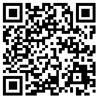 QR Code for bitcoin:dash:Xc81JfkccKUBxBAQZCBddhWwDUis8SebG2