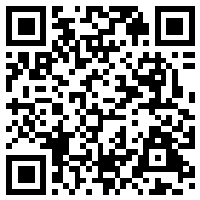 QR Code for bitcoin:dash:Xc81MZKDa1CS4UfuT1eQCUHwVBTrTNBBZf