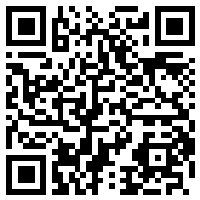 QR Code for bitcoin:dash:Xc81P9yzzsm4EyFv6JyfbttfaMSC8LtBLy