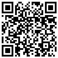 QR Code for bitcoin:dash:Xc81RCEagNgLS2LFkJdMypb4DwzmY8KTU3