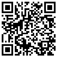 QR Code for bitcoin:dash:Xc81jJ2G2hFVei7zUnHEegSVpDVMGEVYTf