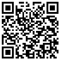 QR Code for bitcoin:dash:Xc81xNLPfNjb3Jxx2MAnVPCNhPFrDZVrSu