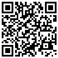 QR Code for bitcoin:dash:Xc82KrD8uuFWMq326XLbeSSjEark4w2JhW