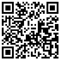 QR Code for bitcoin:dash:Xc82Md3SeeT7Qh9dLSdXwYeMqQ5APECXx7