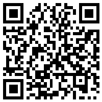 QR Code for bitcoin:dash:Xc83QLYDntX3fTHYDVyeooJmcSVbxW2YNz