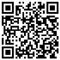 QR Code for bitcoin:dash:Xc83SWuX9j9RxPgehN9Yts1Y9Uy1PyDGSR