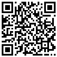 QR Code for bitcoin:dash:Xc83aXZbfxBADCEWAcrYpR5Ex2EqWggukL