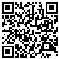 QR Code for bitcoin:dash:Xc84De6AMG9Pr43oAmRfaXBJ3jYpq7UX74
