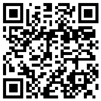 QR Code for bitcoin:dash:Xc84G9TvuLTg6oEmPhaAQ79aTgWTyEMvES