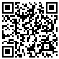 QR Code for bitcoin:dash:Xc84hgNH7rSVmBqtkYC4kkHQ2oj7U4PBT1