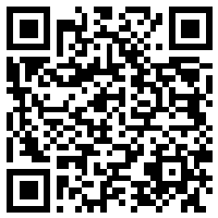 QR Code for bitcoin:dash:Xc8526TZzBcNFdksRWFZ1RABvSbd2x5V4G