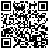 QR Code for bitcoin:dash:Xc859DUUeHkxtdWnNyoD2mWwYYqkTCsyKo