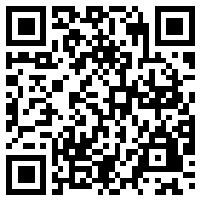 QR Code for bitcoin:dash:Xc85DaT7kdXjEeoSQJXM9gs318xkX2wKS9