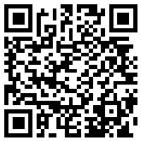 QR Code for bitcoin:dash:Xc85Q6ydaMyF6R37THSpGrAPL656RHYu6x