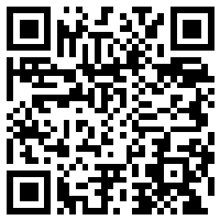 QR Code for bitcoin:dash:Xc85QE1zWhuAdFcHMJXSPWmVTnBV251prc