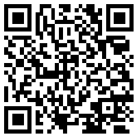 QR Code for bitcoin:dash:Xc85X2Hi9ZocBqBcYFKQRBVXmuX1TiZ5yy