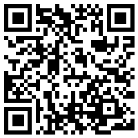 QR Code for bitcoin:dash:Xc85jLShRaUBpZDHwh2PLrvm95xNykP4WU