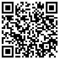 QR Code for bitcoin:dash:Xc85ujWxUtjhagj92ecj4mKk2yptGRKmD4