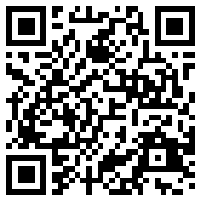 QR Code for bitcoin:dash:Xc85wJUe2wpPW4VK2nTDCQPuWk1aMSfSHW
