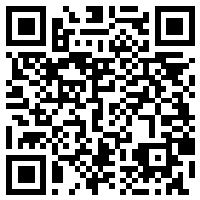 QR Code for bitcoin:dash:Xc86qC9FLCCnMutMXj7XfFANdbyRmZC3fv
