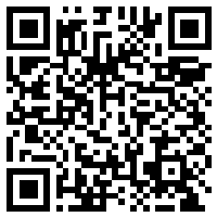 QR Code for bitcoin:dash:Xc86wZXmD2GfBXaXUtfQrLmQ3k4s6ZMWNQ