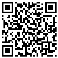 QR Code for bitcoin:dash:Xc874JCrdZ3vfB9SSfBAj1vZMESo1RQ8qP