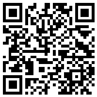 QR Code for bitcoin:dash:Xc87S9H7nfLEJbRaKVsxjV3NjPgfG6PqNe