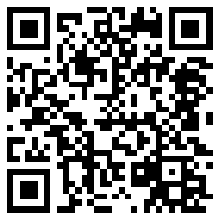 QR Code for bitcoin:dash:Xc87qVEmjnkeVNJEBw66KT8SVSP7TE7fFZ