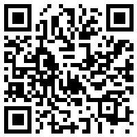 QR Code for bitcoin:dash:Xc87x8f5zGB7U2eXEjChGUNwGW1PyGhczi