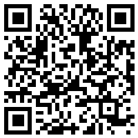 QR Code for bitcoin:dash:Xc886eXUghEWWDm5a1Kf7dMtru3Hzcixan