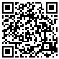 QR Code for bitcoin:dash:Xc88aEtaCbHHigcaCG74H35jh5W7SahQem